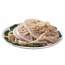 Lá sách bò(Dạ dày) nuôi thiên nhiên đồng cỏ